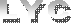 LYC